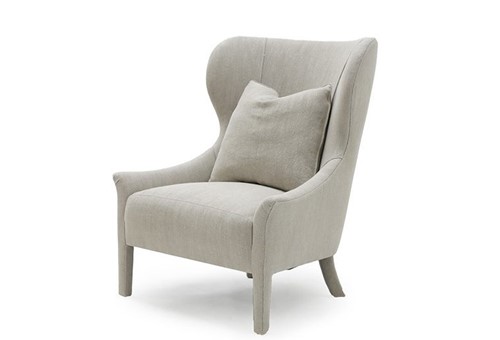 Ava-Wing-Chair-800x575