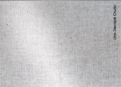 decape lin materiale overflate sofabord