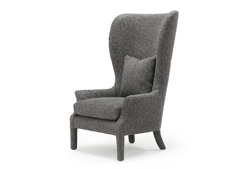 Noella-Tall-Wing-Chair_Berber-Linen-Black_WS-1-e1582132689101